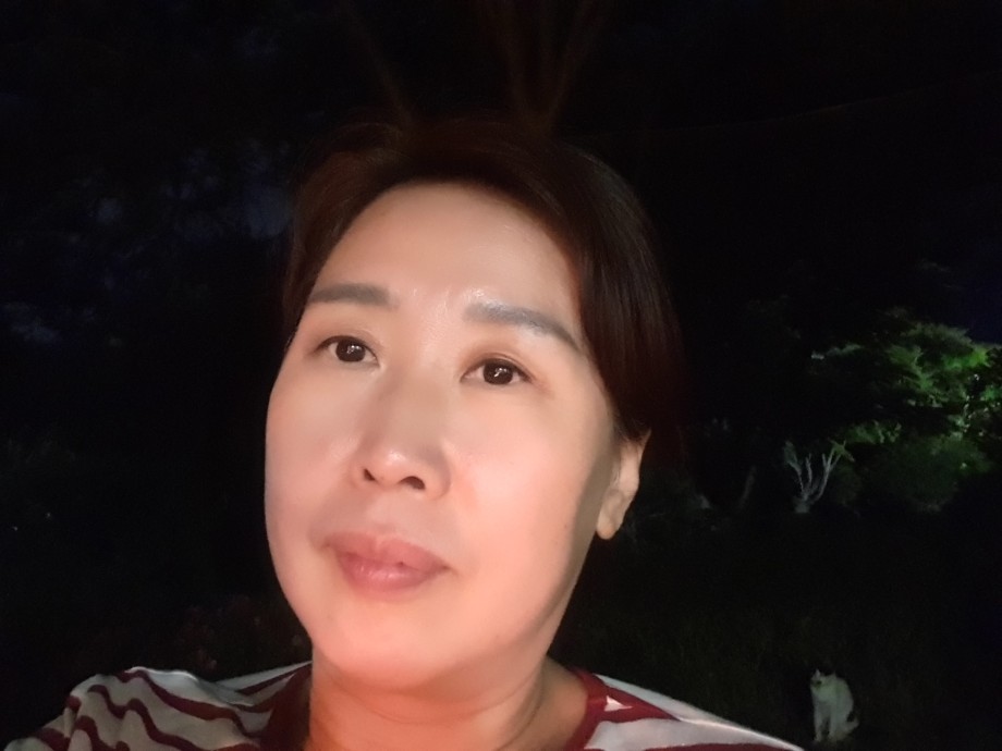 10550e4aa5b41d463b1422a7830071a7_1655193217_8924.jpeg